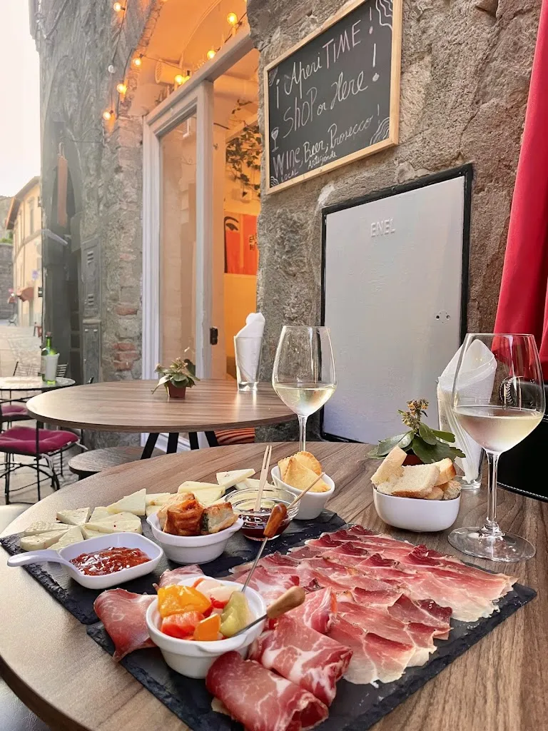 Menu_Degli argentini_Bolsena_image_1