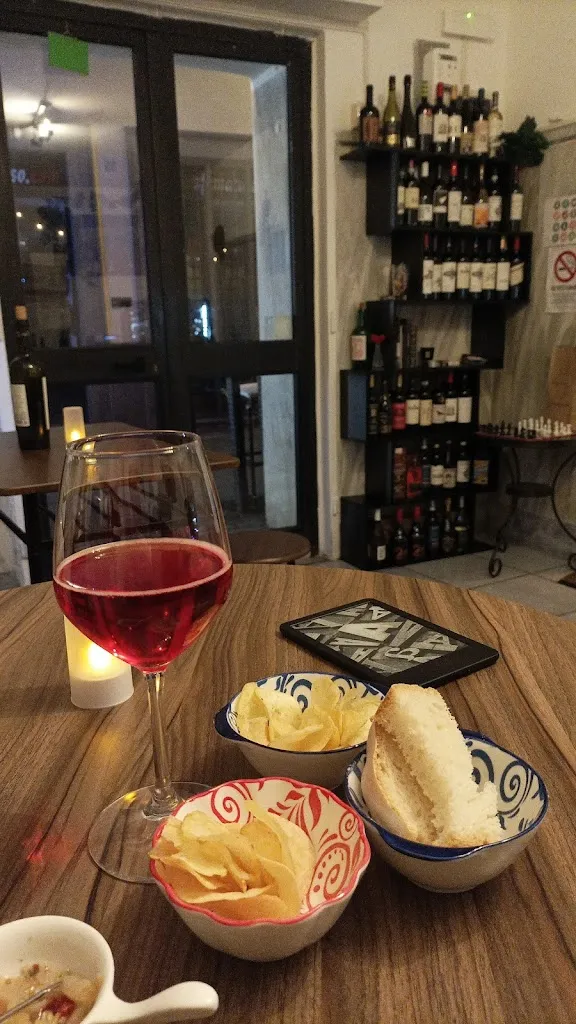 Menu_Degli argentini_Bolsena_image_2