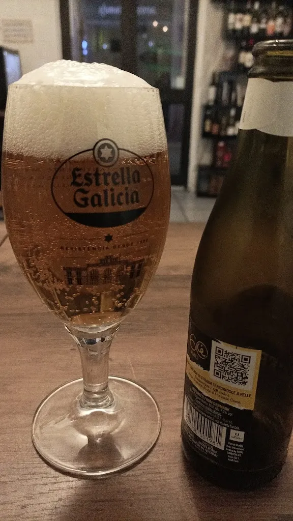 Menu_Degli argentini_Bolsena_image_3