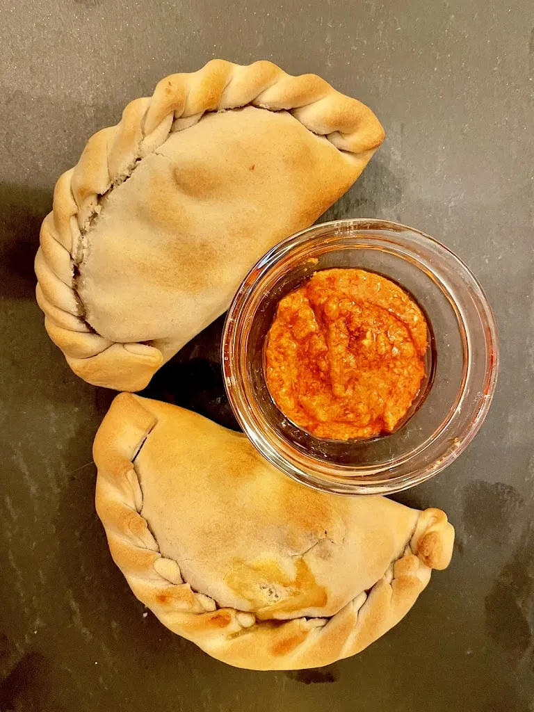 Menu_Degli argentini_Bolsena_image_5