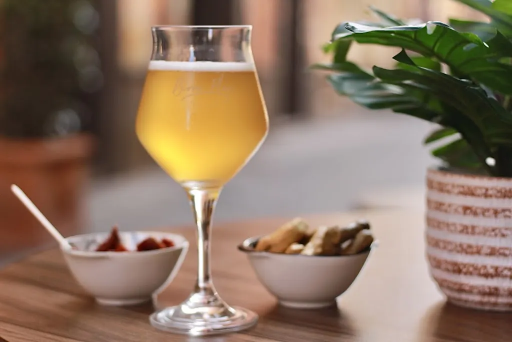 Menu_Degli argentini_Bolsena_image_6