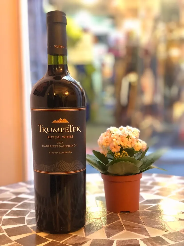 Menu_Degli argentini_Bolsena_image_8