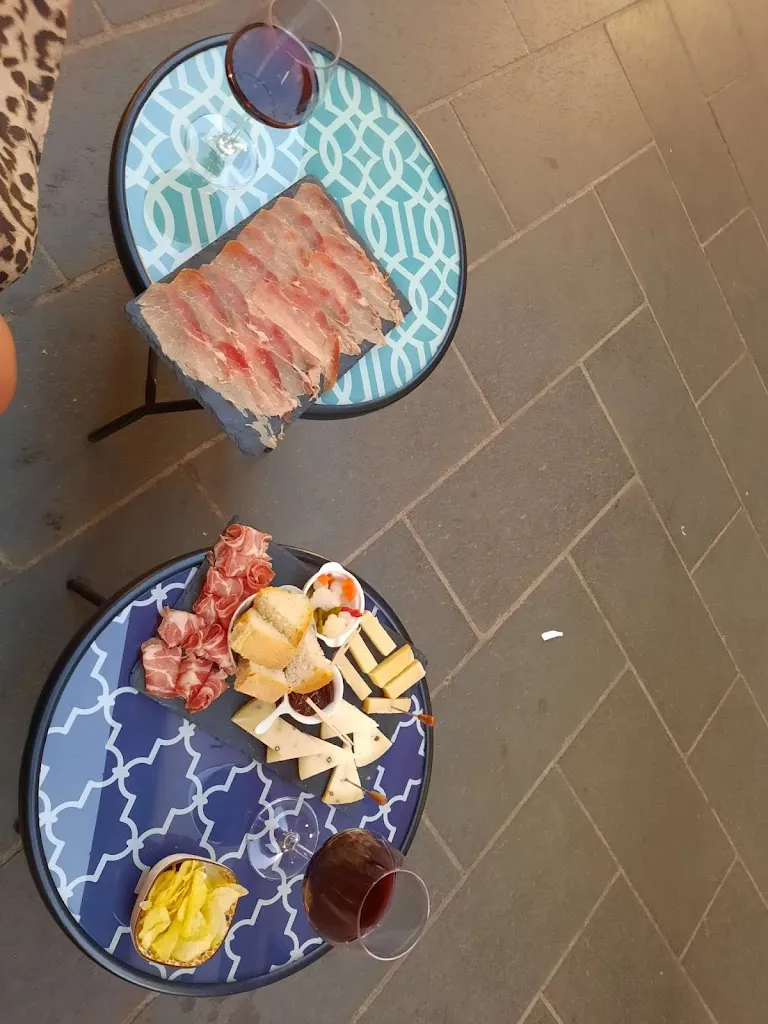 Menu_Degli argentini_Bolsena_image_9