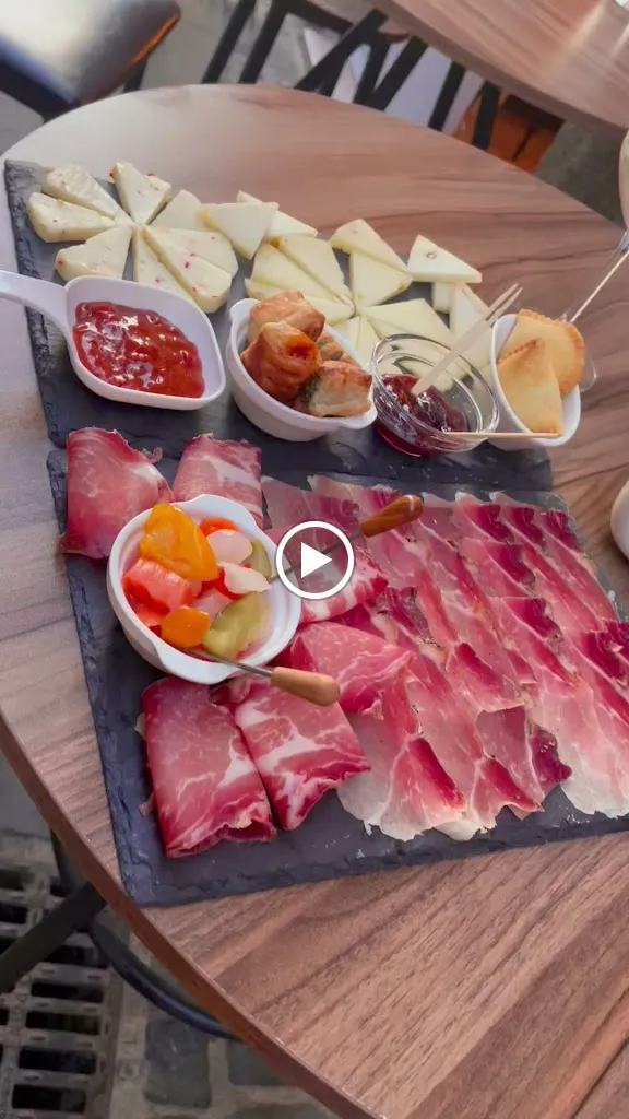 Degli argentini_Bolsena_slider_image_2