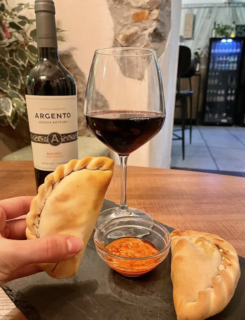 Degli argentini_Bolsena_slider_image_3