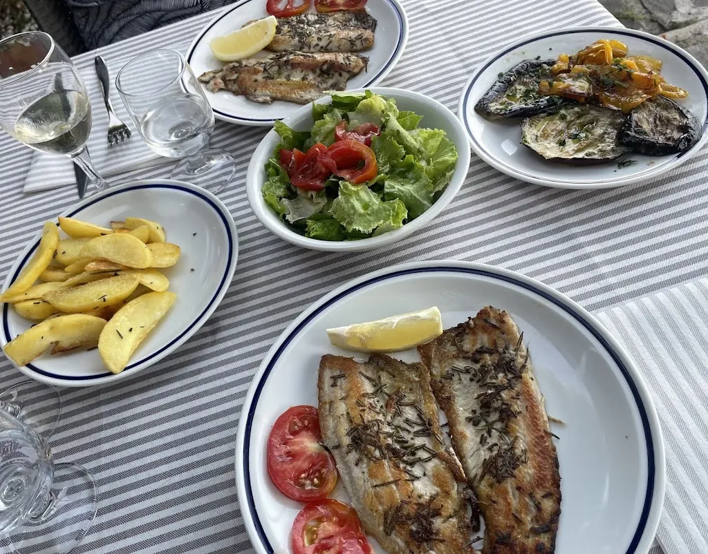 Bar la Cappelletta_Bolsena_slider_image_1