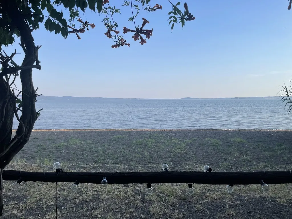 Bar la Cappelletta_Bolsena_slider_image_2