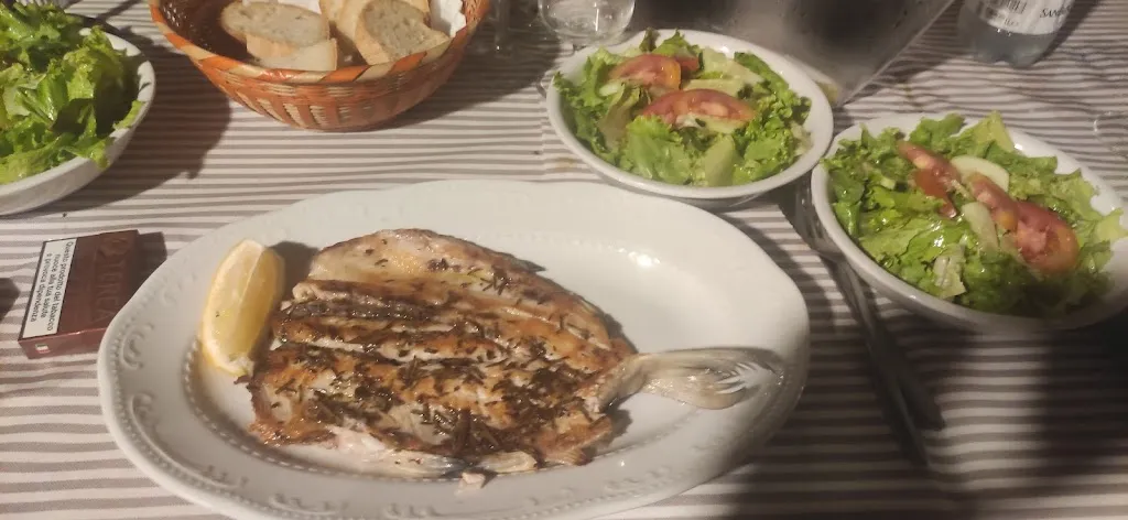 Bar la Cappelletta_Bolsena_slider_image_3