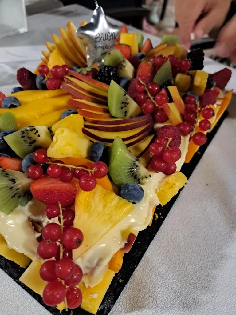 Menu_Ristorante Il Capriccio_Bolsena_immagine_1