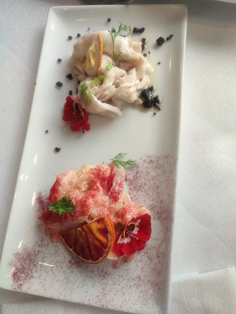 Menu_Ristorante Il Capriccio_Bolsena_immagine_2