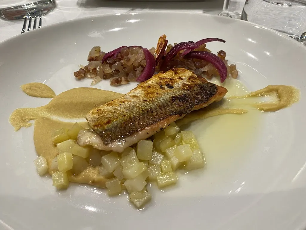 Menu_Ristorante Il Capriccio_Bolsena_immagine_6