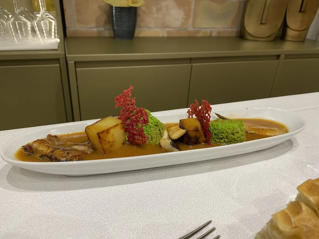 Menu_Ristorante Il Capriccio_Bolsena_immagine_9