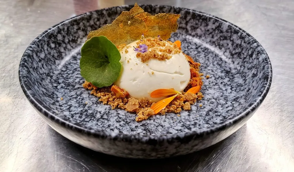 Ristorante Il Capriccio_Bolsena_slider_image_3