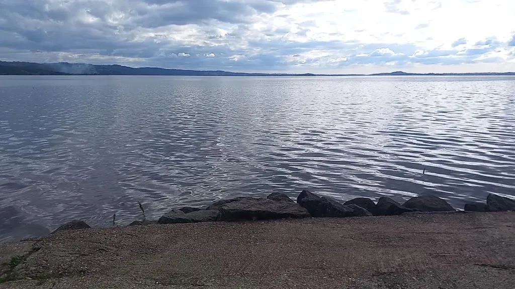 Hotel Holiday_Bolsena_slider_image_2