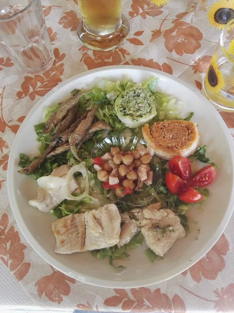 Menu_Agriristoro Girasole_Bolsena_image_1