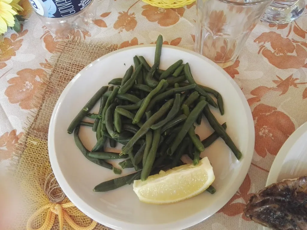 Menu_Agriristoro Girasole_Bolsena_image_2