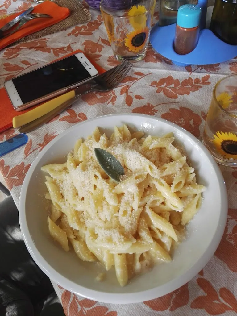 Menu_Agriristoro Girasole_Bolsena_image_3