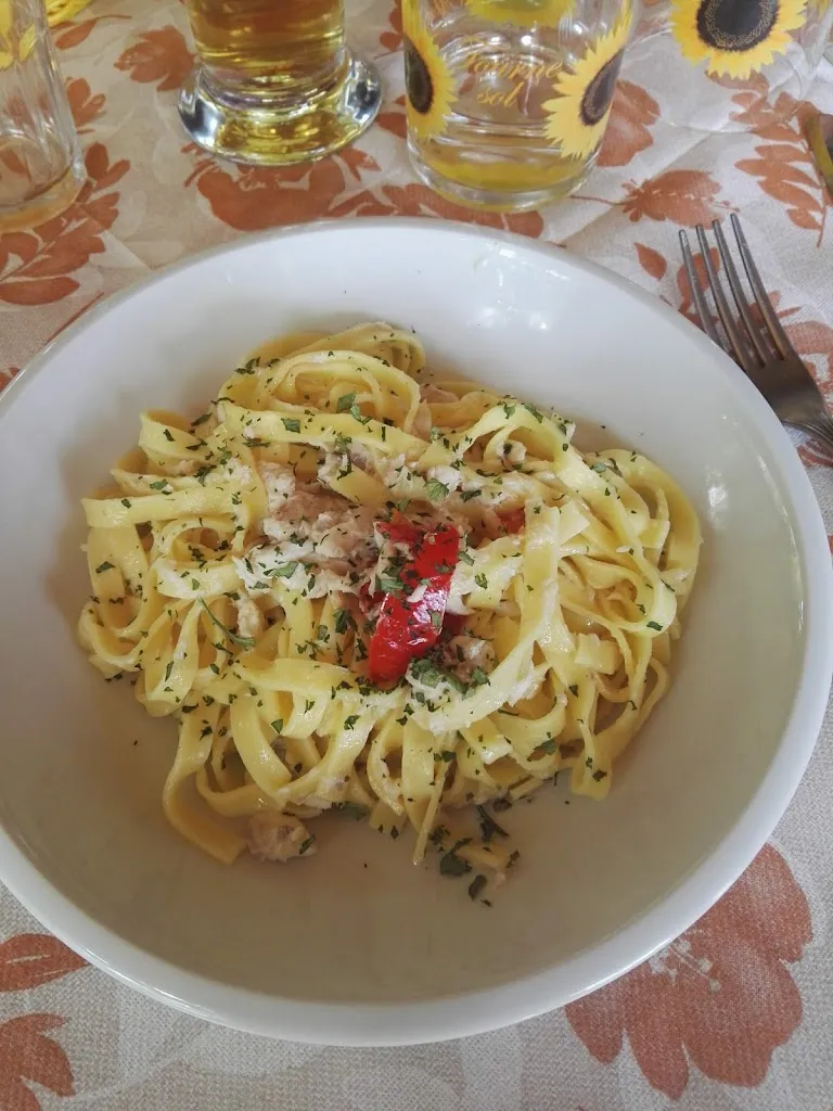 Menu_Agriristoro Girasole_Bolsena_image_5