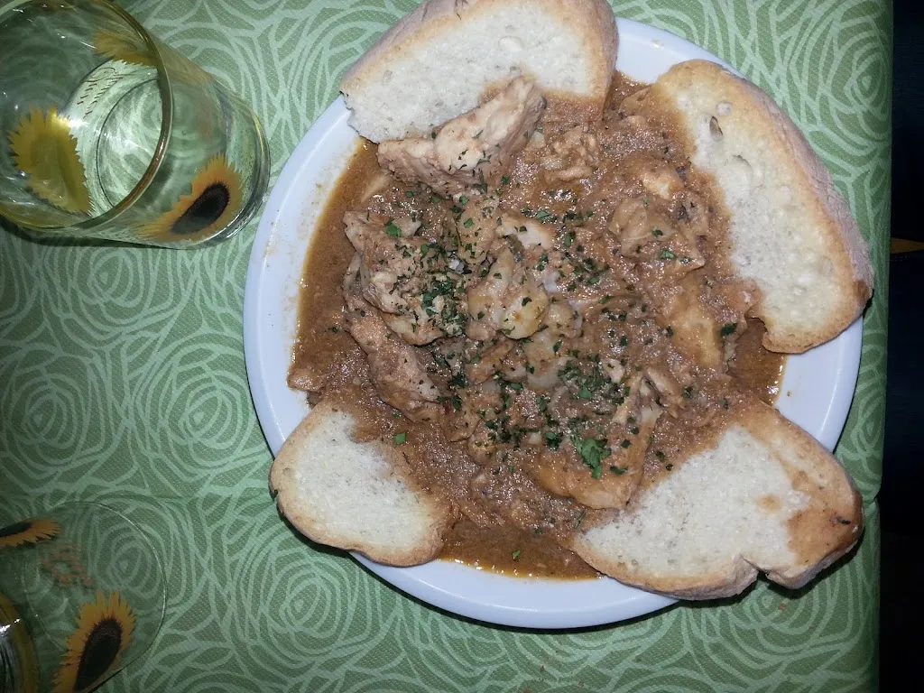 Menu_Agriristoro Girasole_Bolsena_image_6