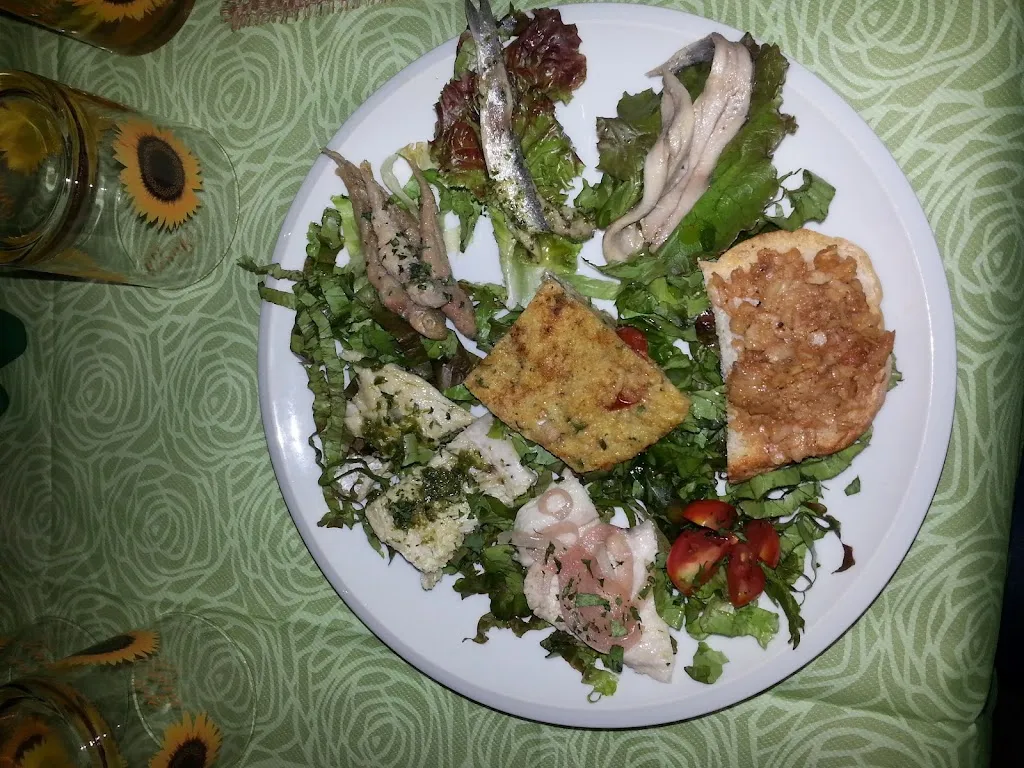 Menu_Agriristoro Girasole_Bolsena_image_7