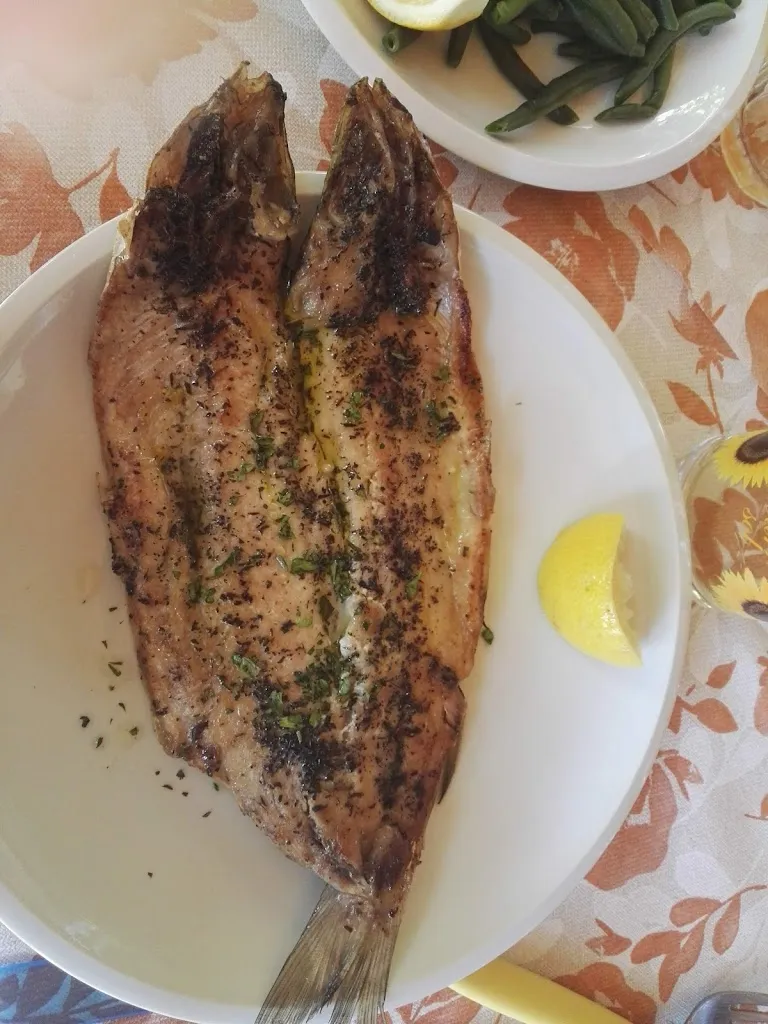 Menu_Agriristoro Girasole_Bolsena_image_8