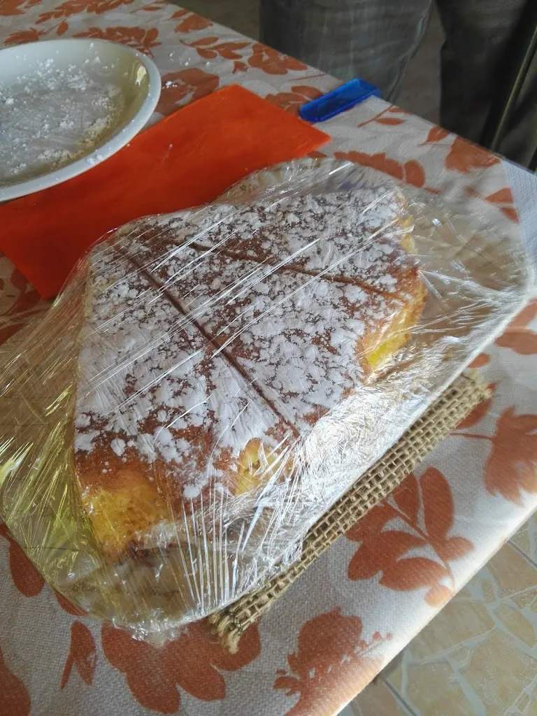 Menu_Agriristoro Girasole_Bolsena_image_9