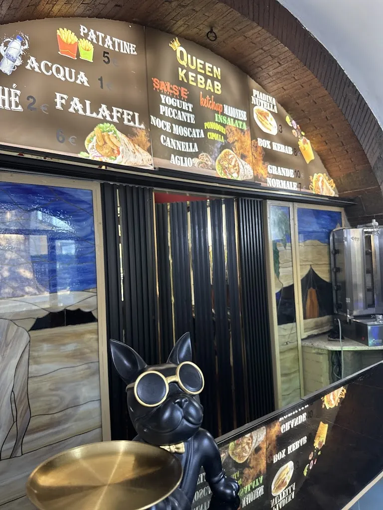 Menu_Pizza Planet,s_Bolsena_image_1