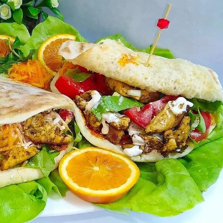 Menu_Pizza Planet,s_Bolsena_image_2