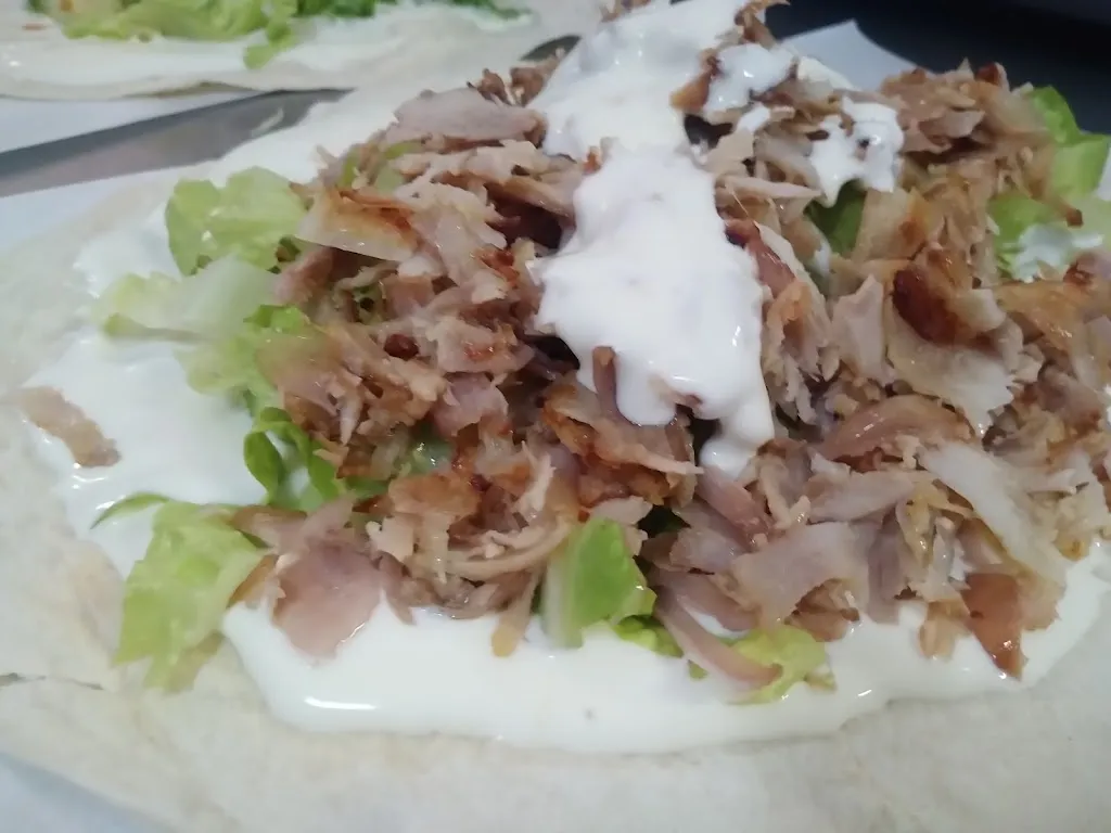 Menu_Pizza Planet,s_Bolsena_image_3