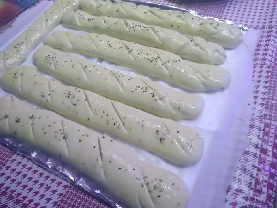 Menu_Pizza Planet,s_Bolsena_image_4