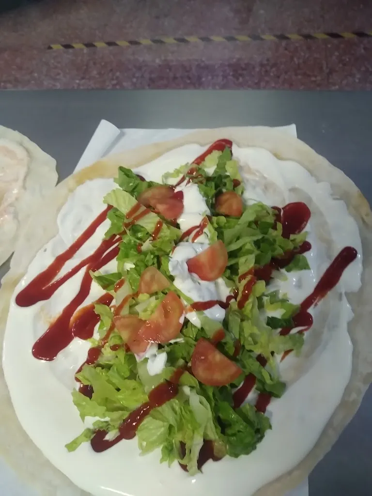 Menu_Pizza Planet,s_Bolsena_image_6