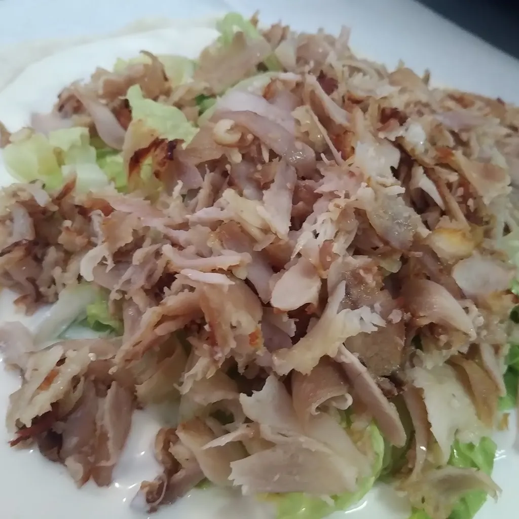 Menu_Pizza Planet,s_Bolsena_image_7