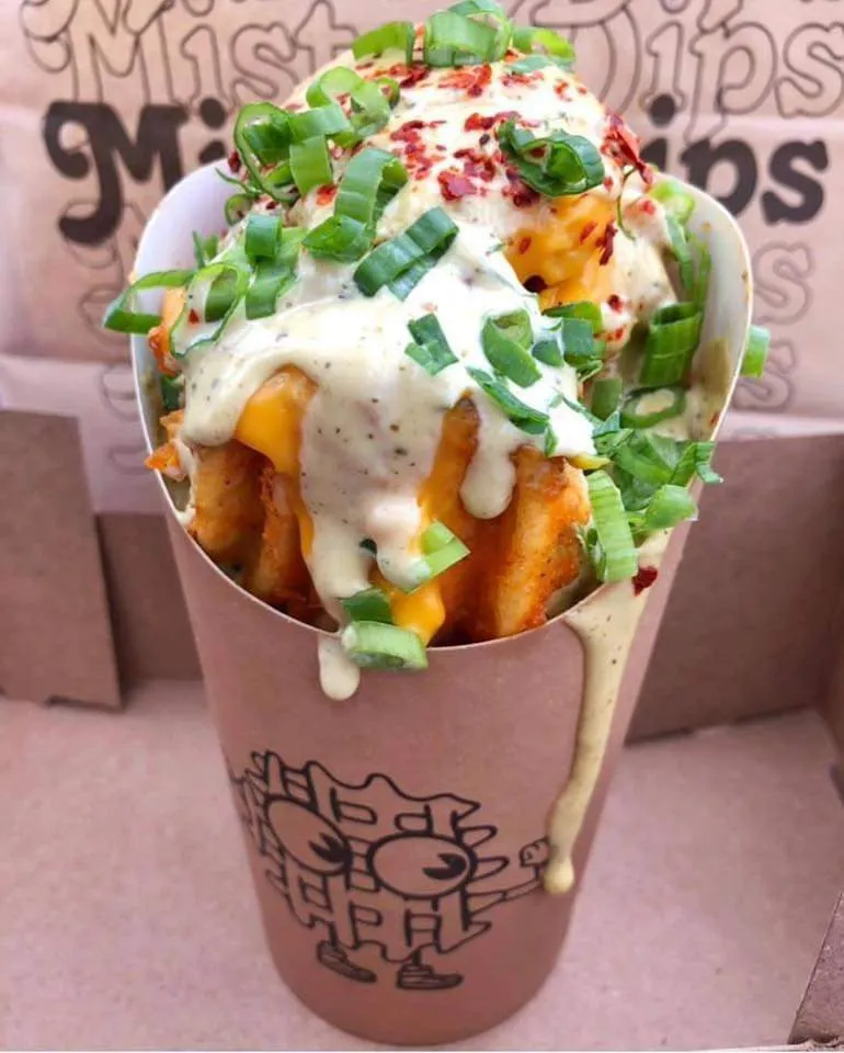 Menu_Pizza Planet,s_Bolsena_image_9