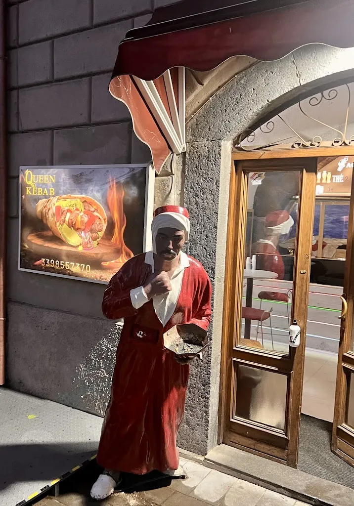 Mohammad Aljeemaz_Pizza Planet,s_Bolsena_review