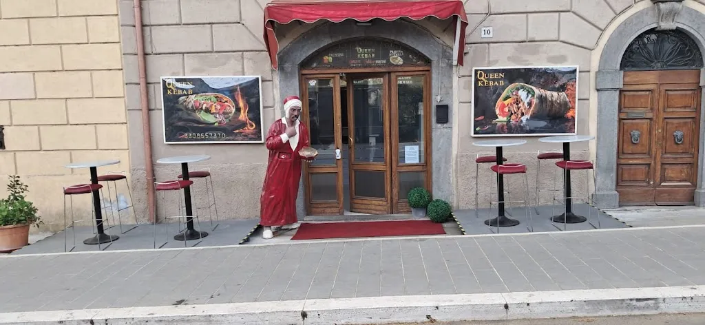 Dhafer Trabelsi_Pizza Planet,s_Bolsena_review