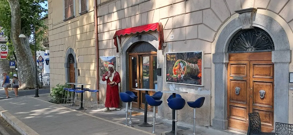 Pizza Planet,s_Bolsena_slider_image_1