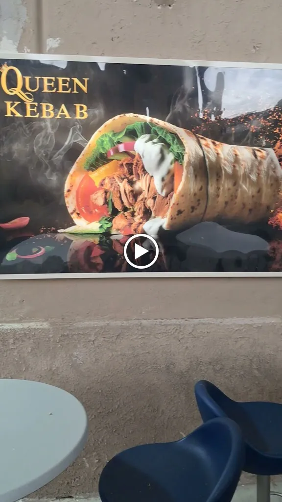 Pizza Planet,s_Bolsena_slider_image_2