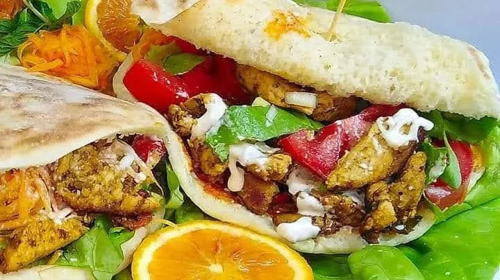 Pizza Planet,s_Bolsena_slider_image_3