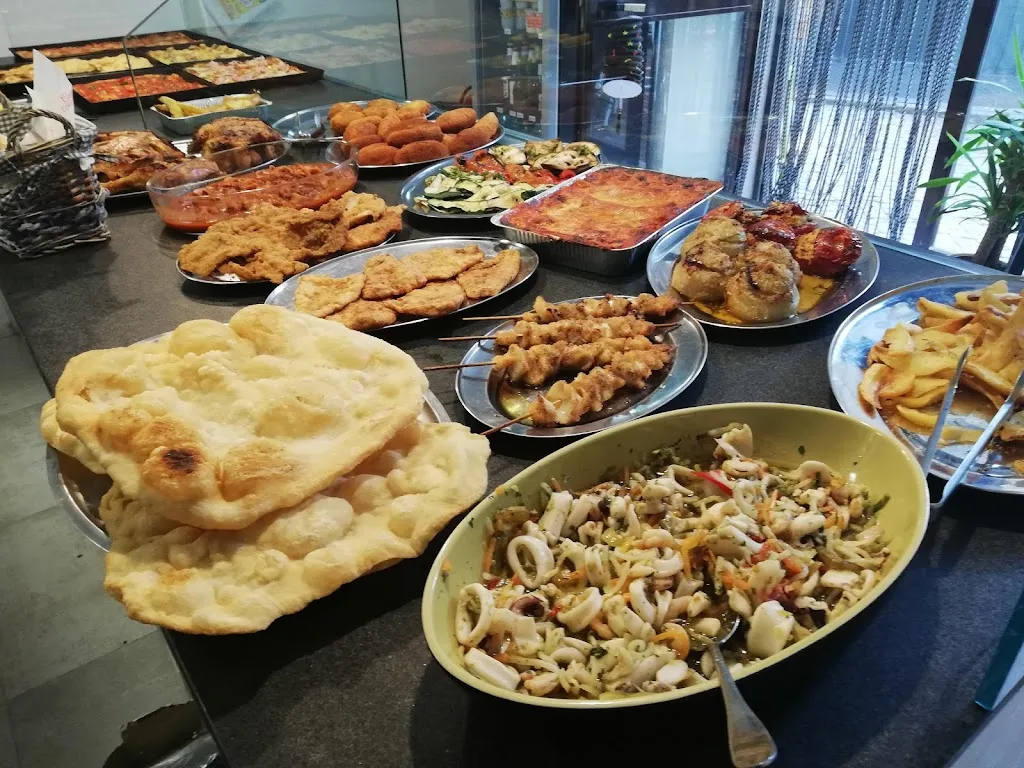 Menu_Pizzeria Rosticceria 