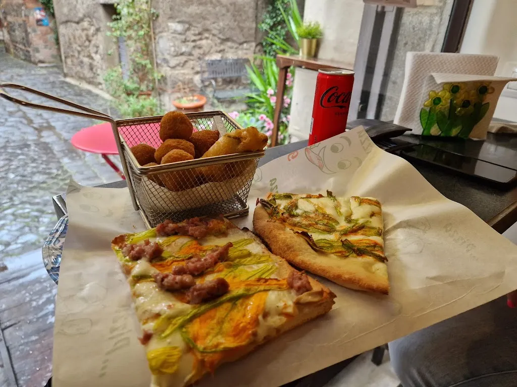 Menu_Pizzeria Rosticceria 