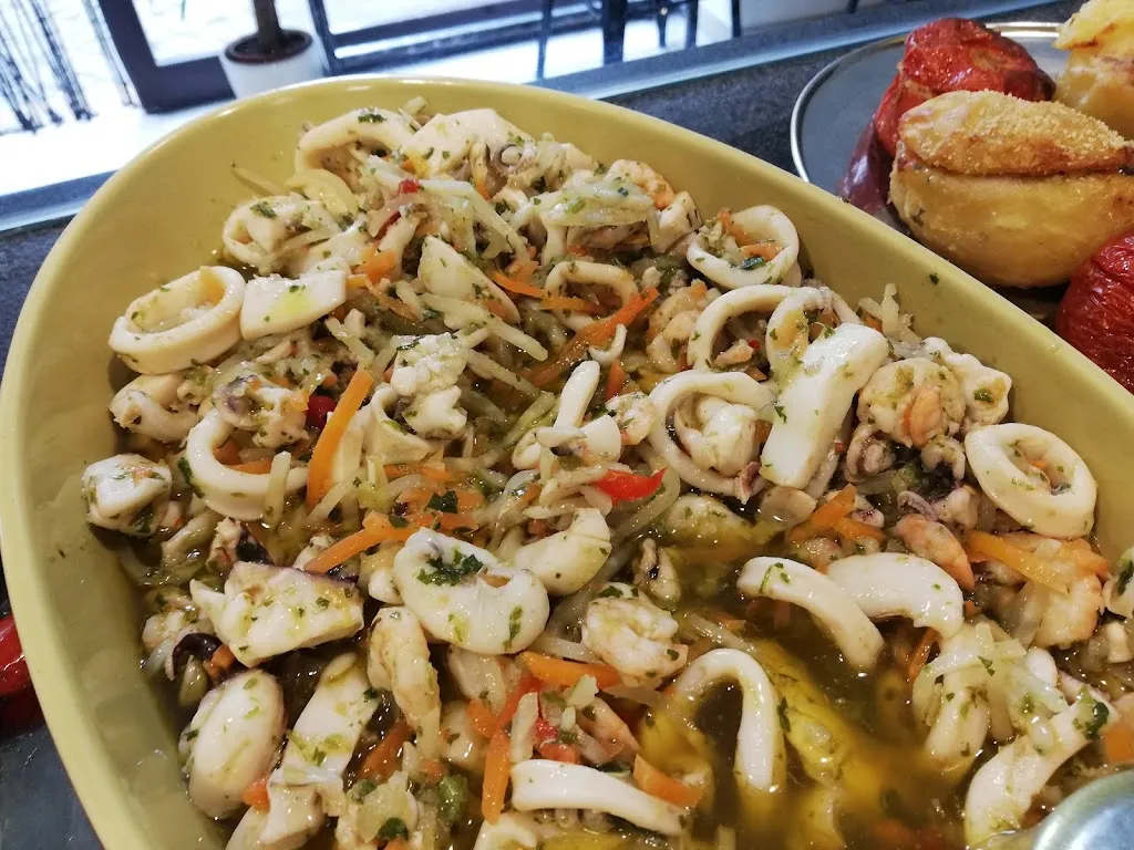 Menu_Pizzeria Rosticceria 