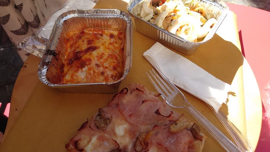 SVC_Pizzeria Rosticceria 