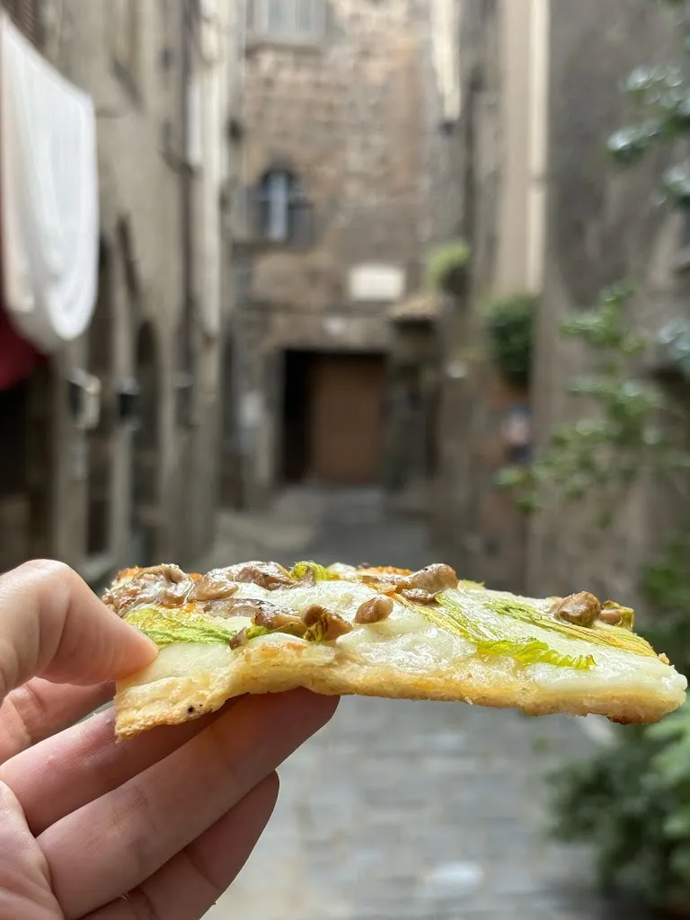 Vers S._Pizzeria Rosticceria 