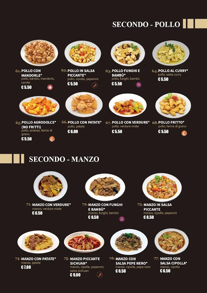 Menu_Ristorante Meraviglioso - Cinese/Giapponese Sushi_Bolsena_image_3