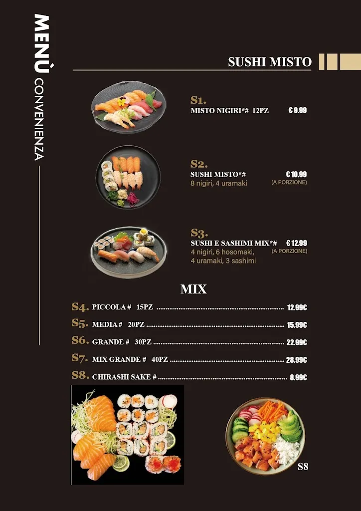 Menu_Ristorante Meraviglioso - Cinese/Giapponese Sushi_Bolsena_image_4