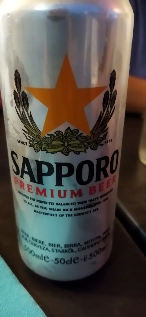 Menu_Ristorante Meraviglioso - Cinese/Giapponese Sushi_Bolsena_image_6