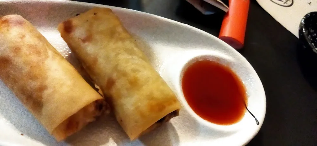 Menu_Ristorante Meraviglioso - Cinese/Giapponese Sushi_Bolsena_image_7