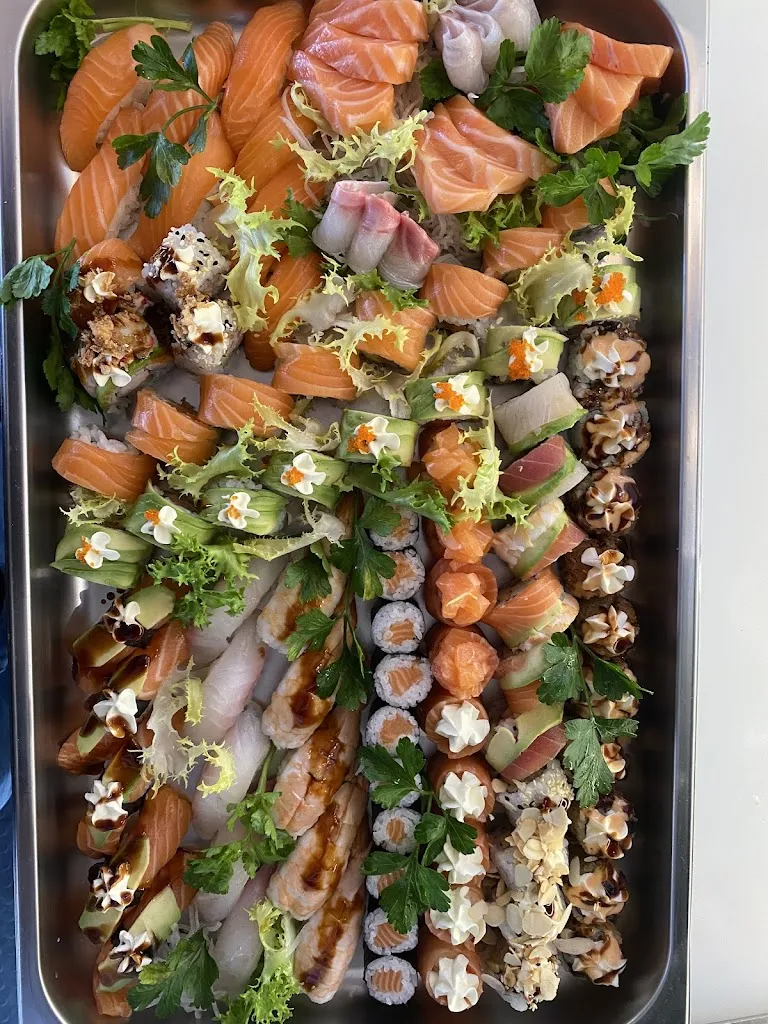 Menu_Ristorante Meraviglioso - Cinese/Giapponese Sushi_Bolsena_image_8