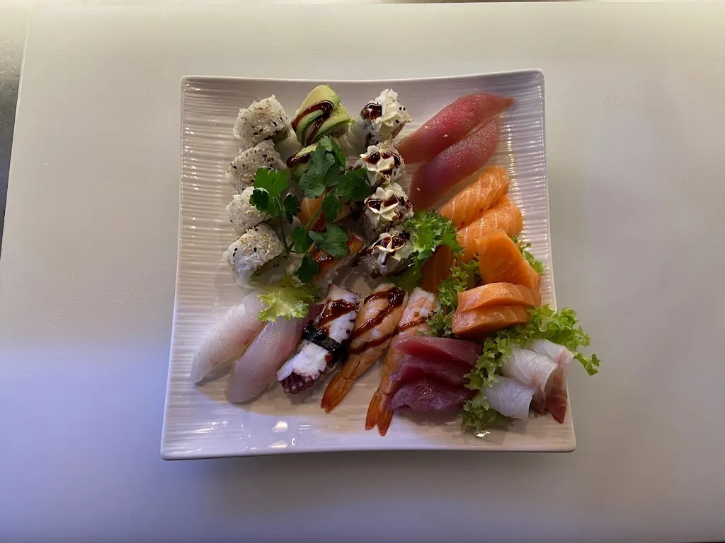 Menu_Ristorante Meraviglioso - Cinese/Giapponese Sushi_Bolsena_image_9