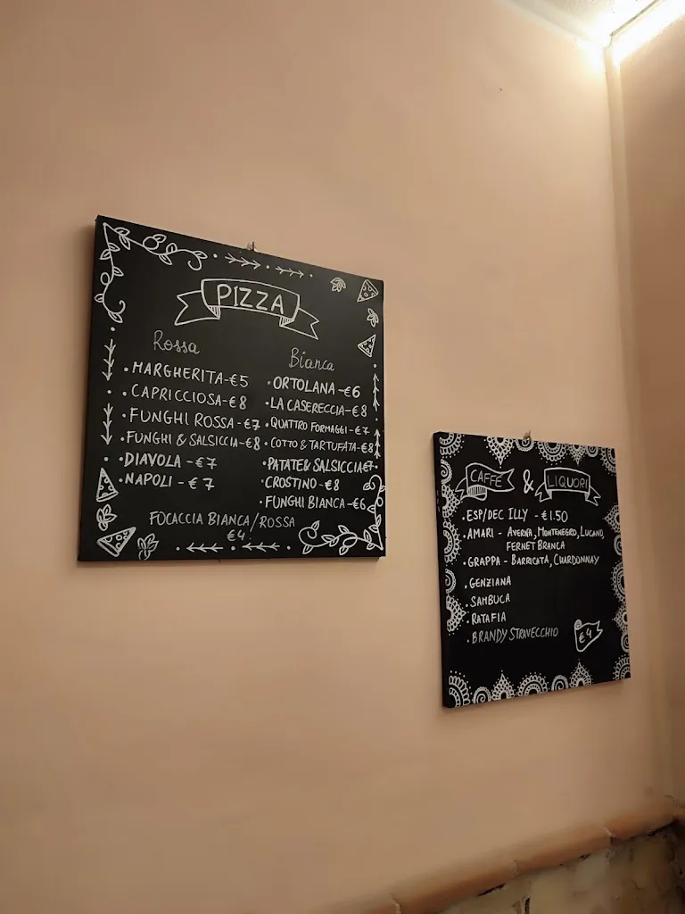 Menu_Il Capriccio_Tagliacozzo_image_4